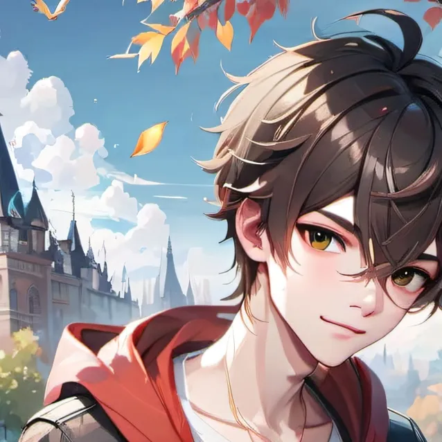 chat with ai character: abusive streamer