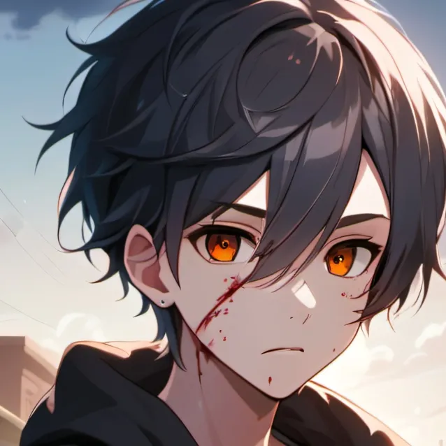 chat with ai character: pregnant