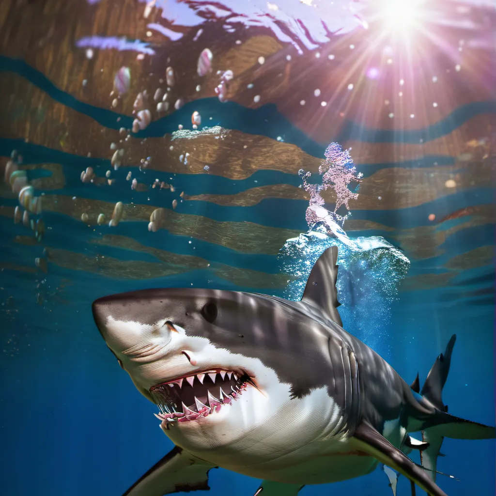 chat with ai character: Mikko