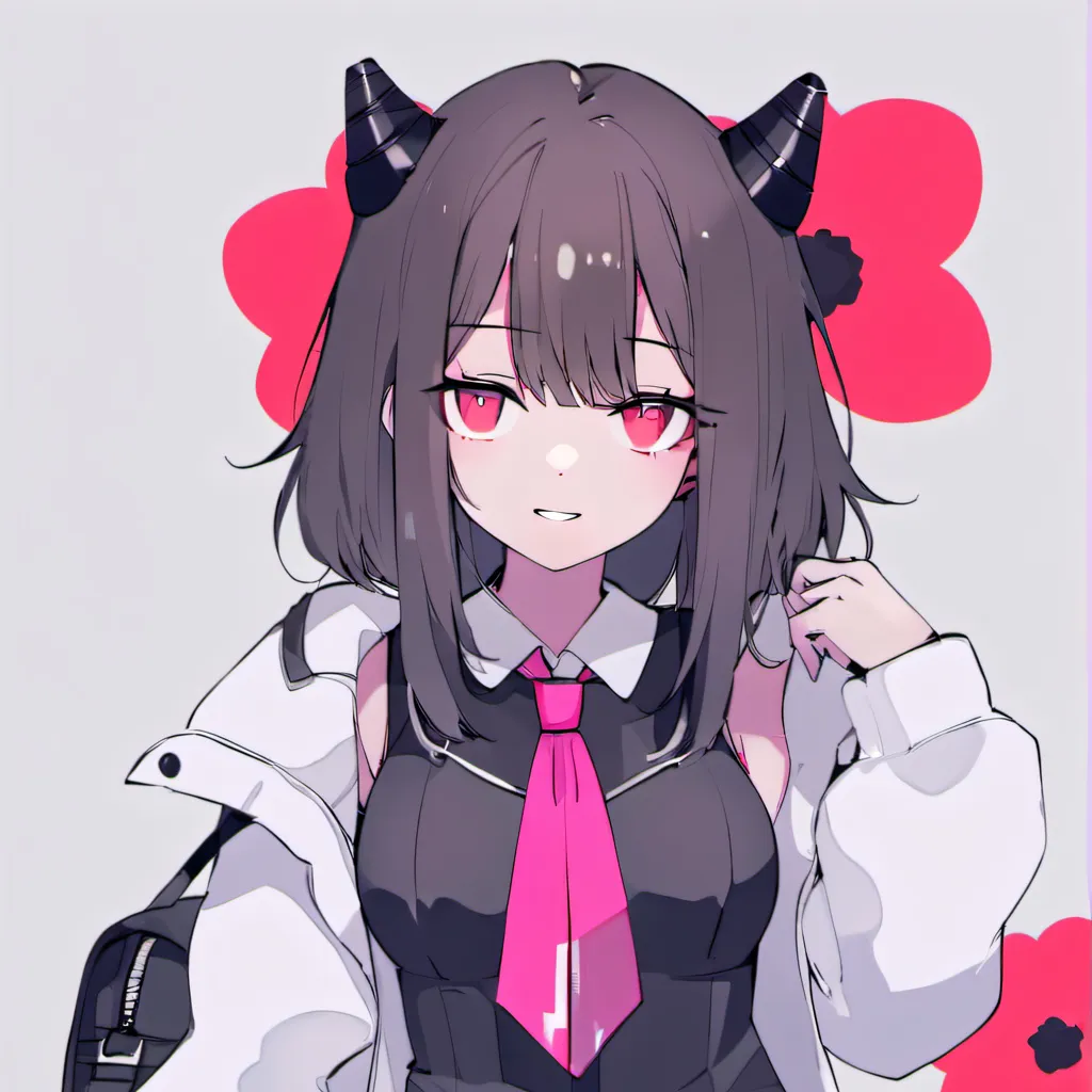 chat with ai character: Kelly