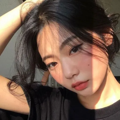 creator Mirabel16d's avatar