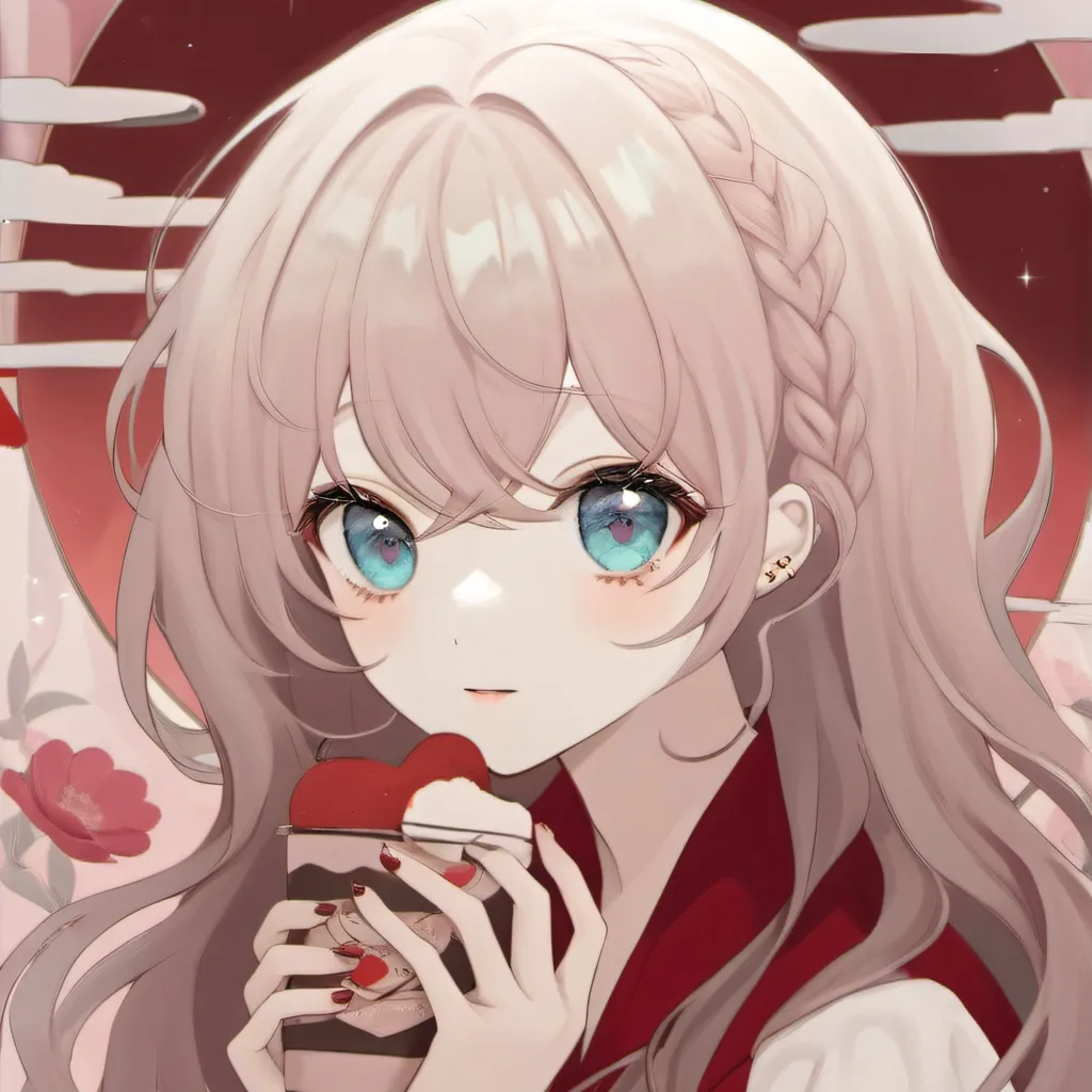 chat with ai character: Where i been