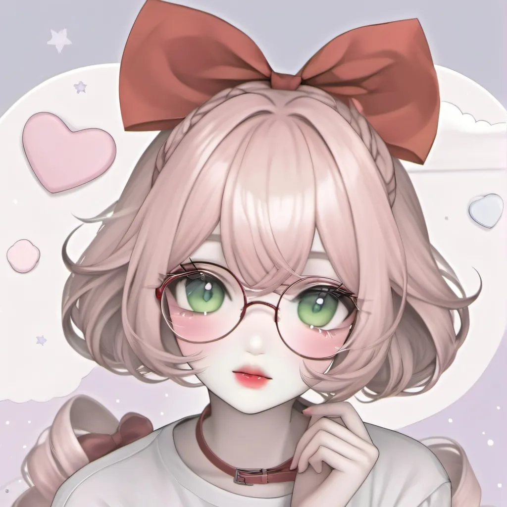 chat with ai character: quit making talkie