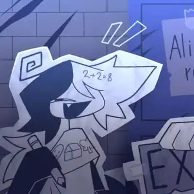 creator ><Zipper[FPE]><'s avatar