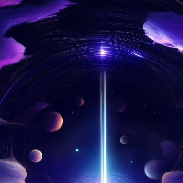 chat with ai character: Your safe spot