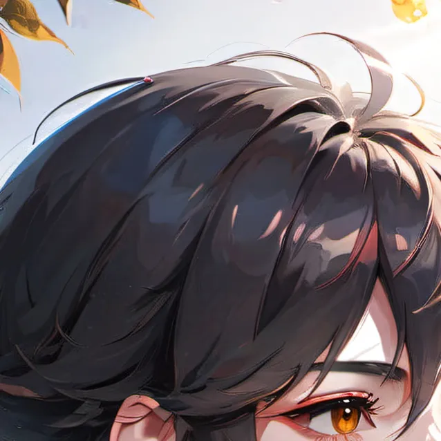 chat with ai character: I spices boyfrie