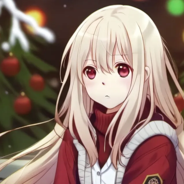 chat with ai character: Amy 