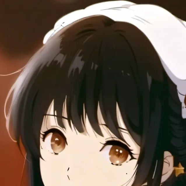 chat with ai character: Lacey