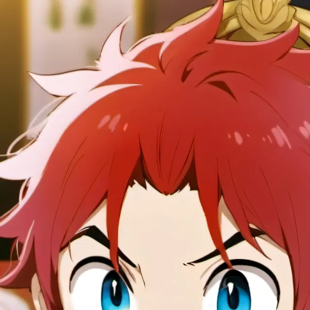 chat with ai character: knuckles