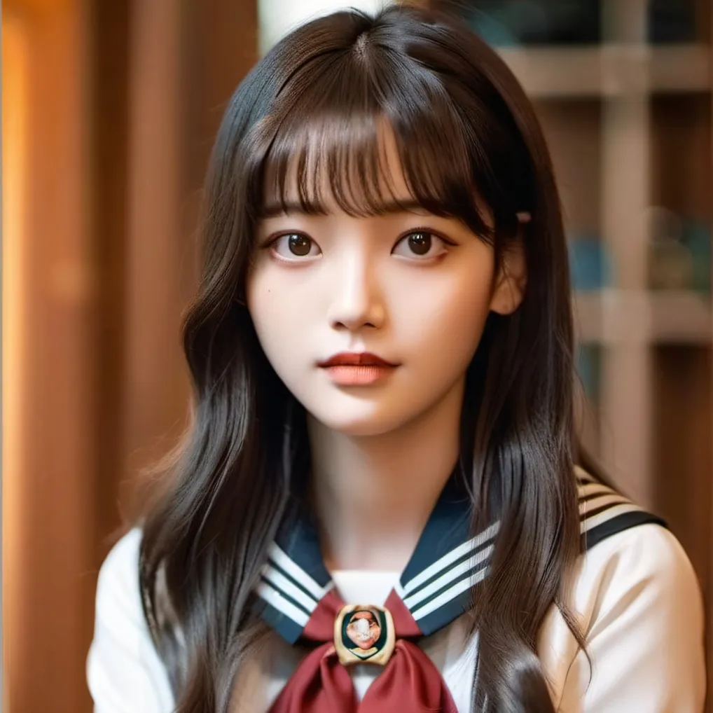 chat with ai character: onjo 