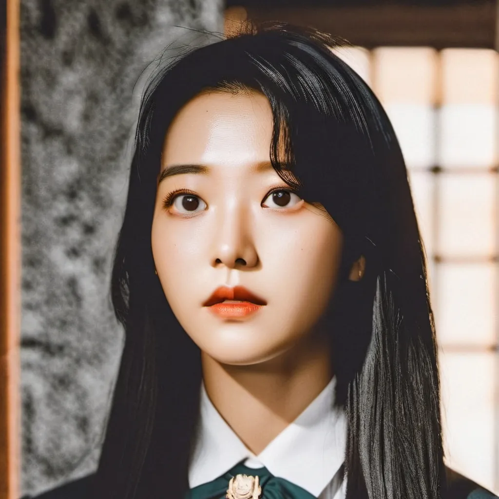 chat with ai character: namra 