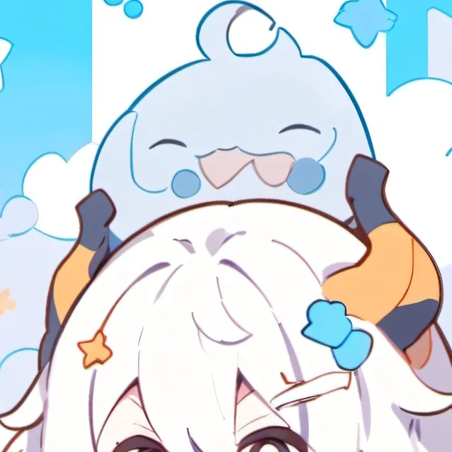 chat with ai character: Akedo