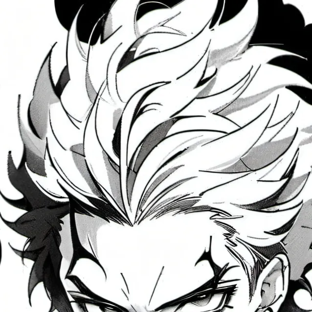 chat with ai character: Red spice cookie