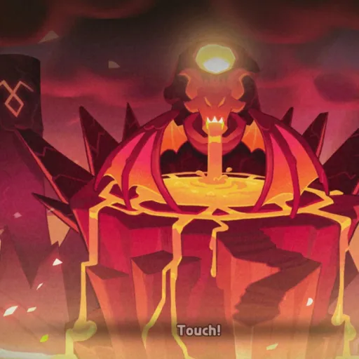 creator Arian Frost's avatar