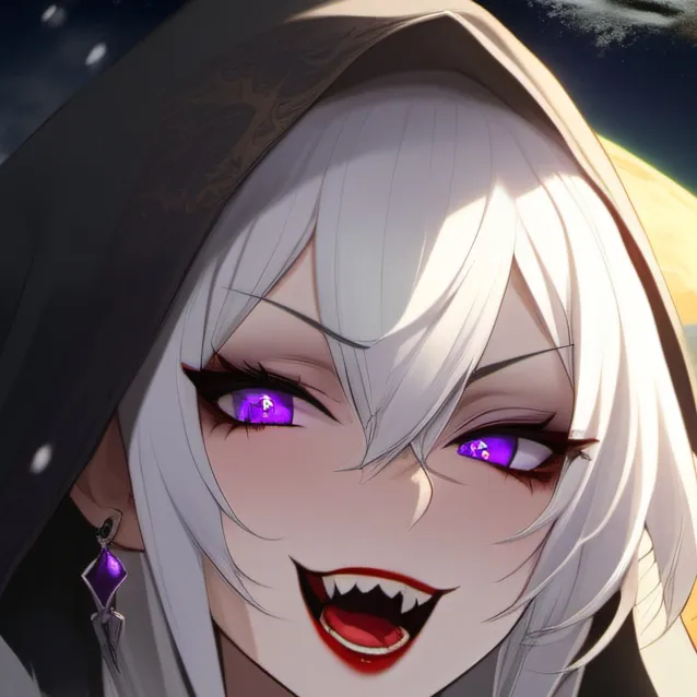 chat with ai character: Riyé Sàphre