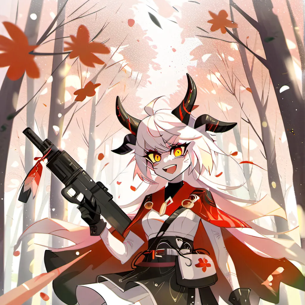 chat with ai character: CHARLIE 