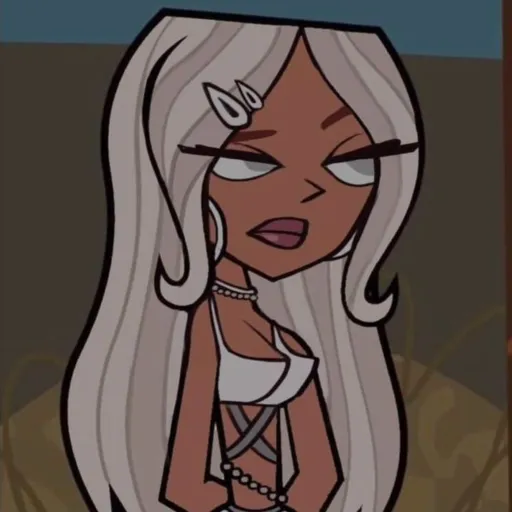 creator 🎀Naoya-_-Zenin🎀's avatar