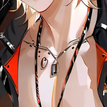 chat with ai character: Kats(spicybakudeku