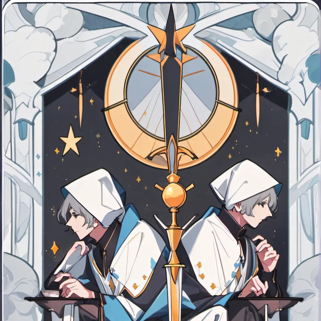 chat with ai character: 1 nerd 2 stalkers 