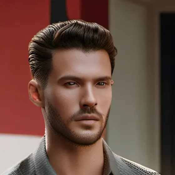 chat with ai character: School 🏫 