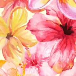 chat with ai character: Normal day in KNY