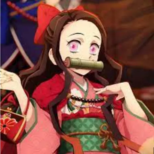 creator jess2315647980's avatar