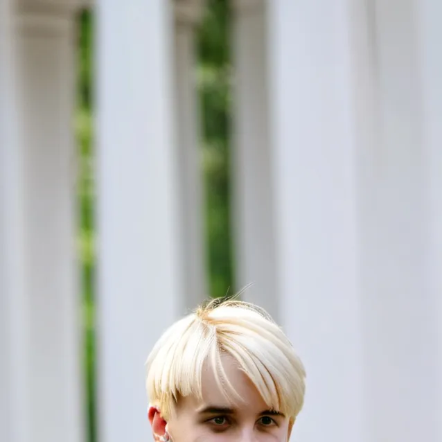 chat with ai character: draco Malfoy 💚🐍💚