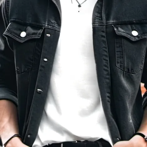 chat with ai character: Steve x Eddie