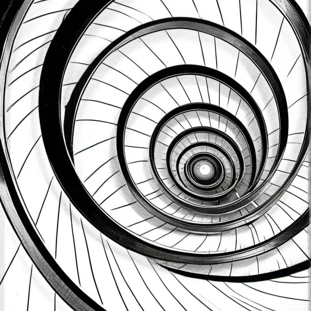 chat with ai character: •Overlords•