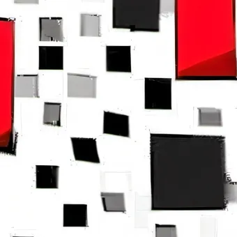 chat with ai character: Valentino x Vox