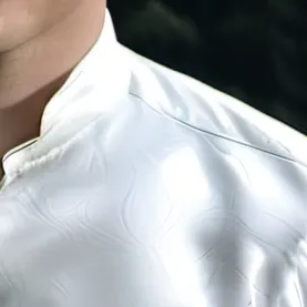 chat with ai character: Drarry