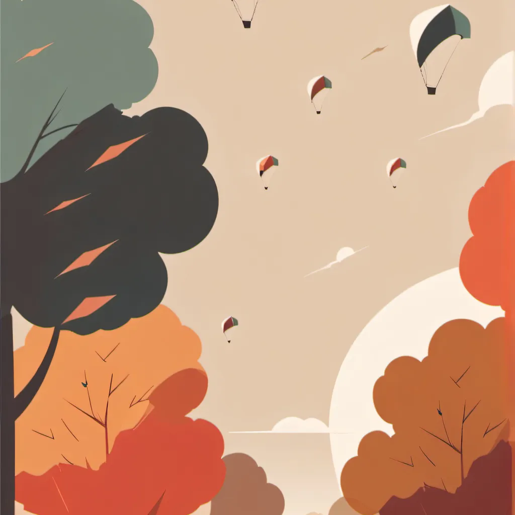 chat with ai character: Break