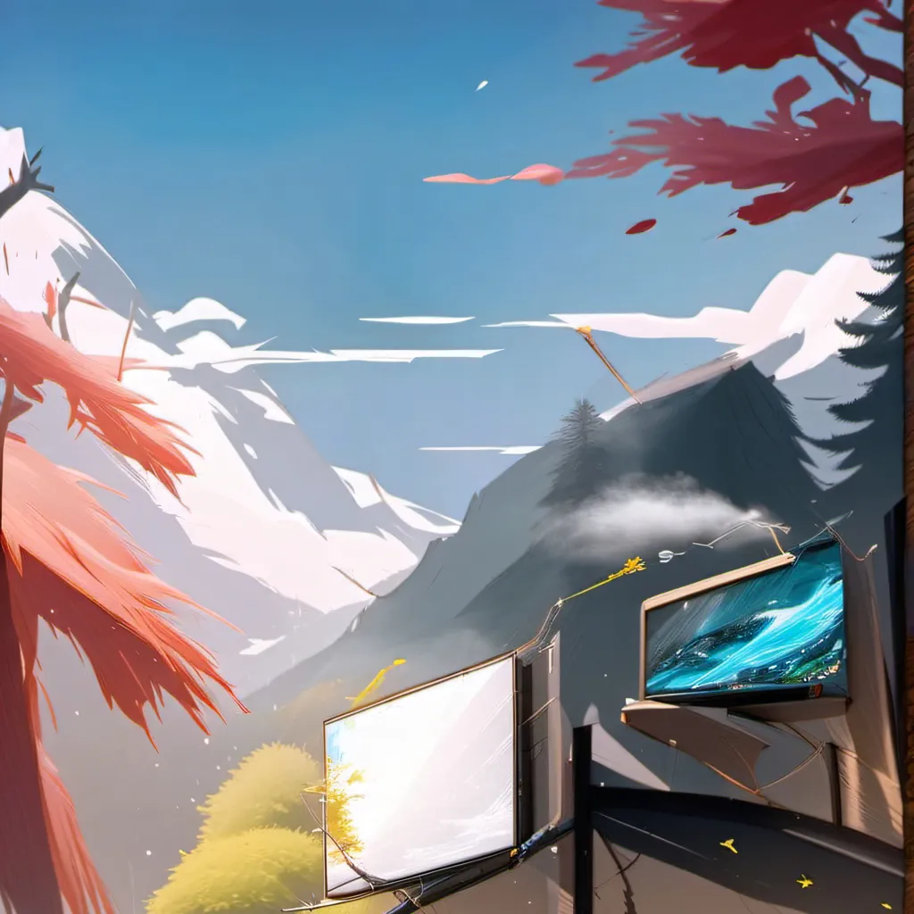 chat with ai character: StaticMoth