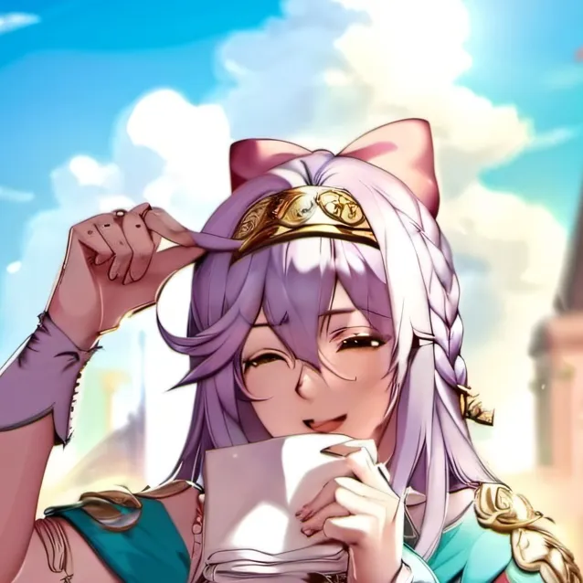 chat with ai character: Samantha 