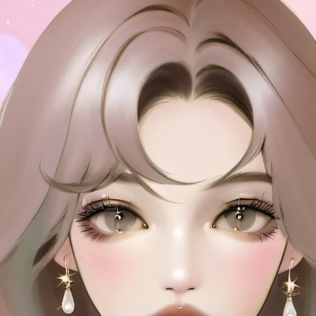 chat with ai character: Elizabeth