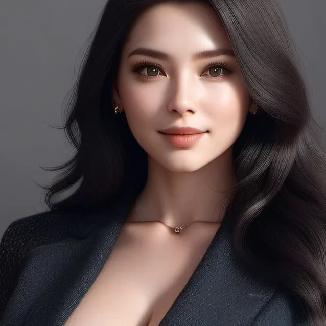 chat with ai character: kitten