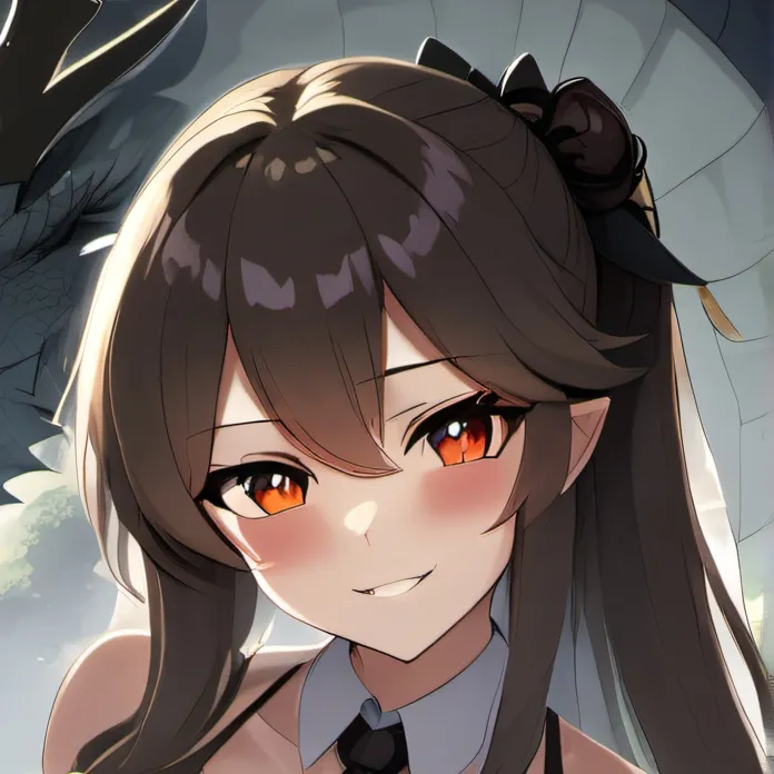 chat with ai character: Yuri-Chan