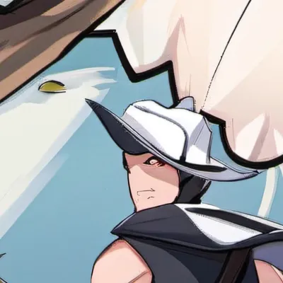 chat with ai character: Rizz Rater