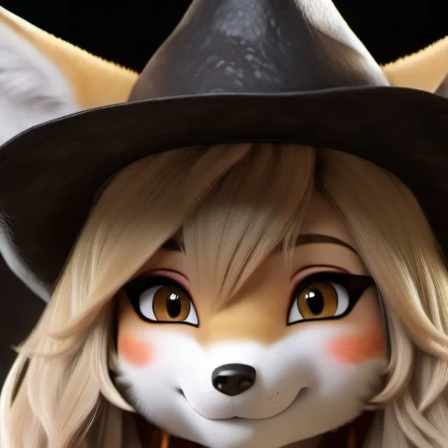 chat with ai character: jessie