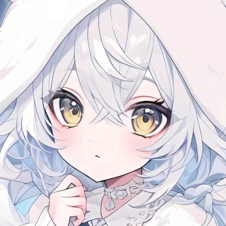 chat with ai character: Aria