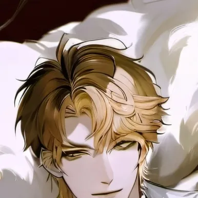 chat with ai character: Edward