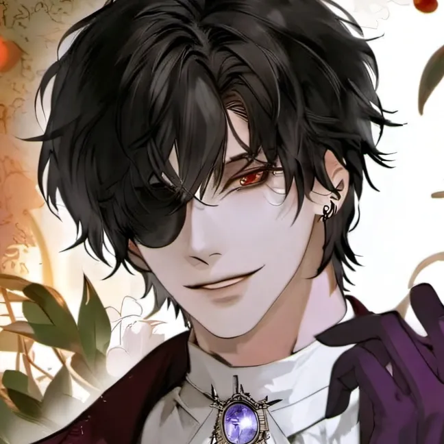 chat with ai character: Archer