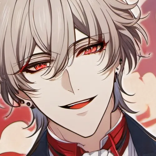 chat with ai character: Alexander