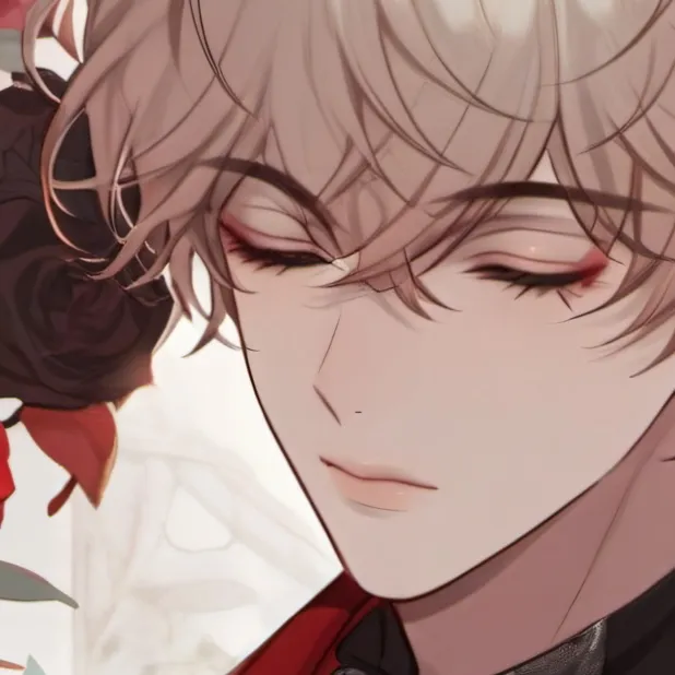 chat with ai character: Max