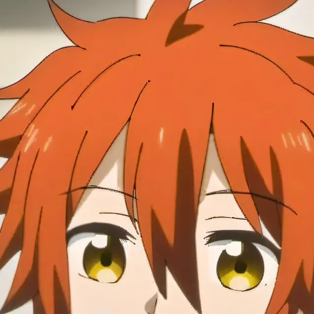 chat with ai character: Mira