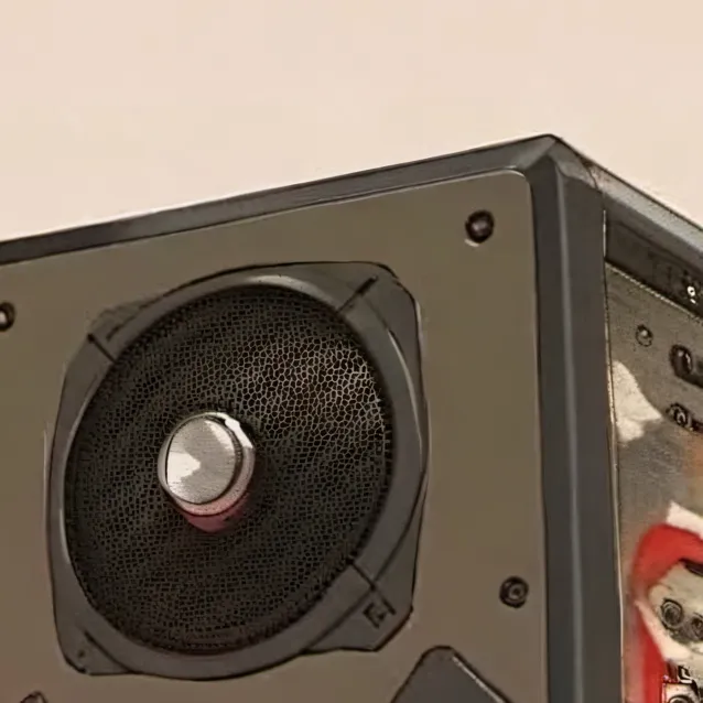 chat with ai character: Utsm