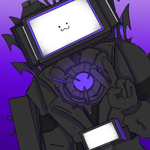 creator Uttvm2.0's avatar