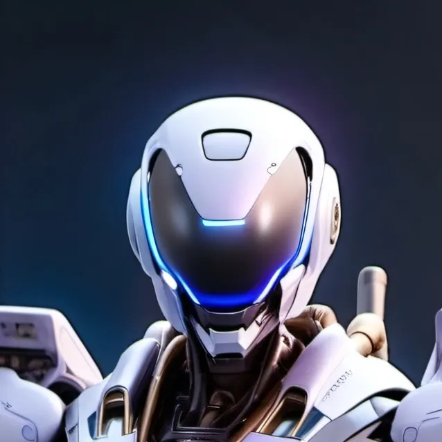 chat with ai character: Uttvm