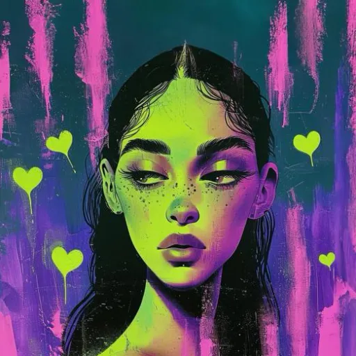 creator Talkior-YKkr5qVQ's avatar