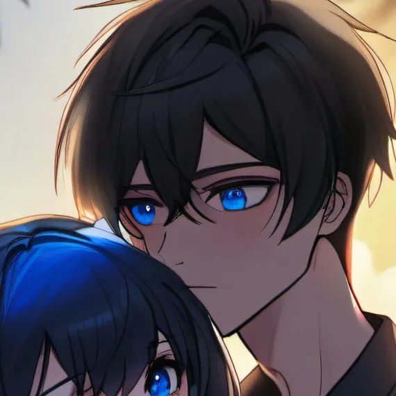 chat with ai character: Alice